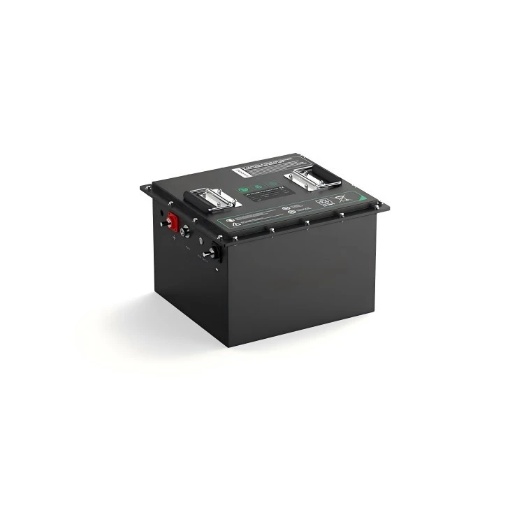 WH38105(750)2