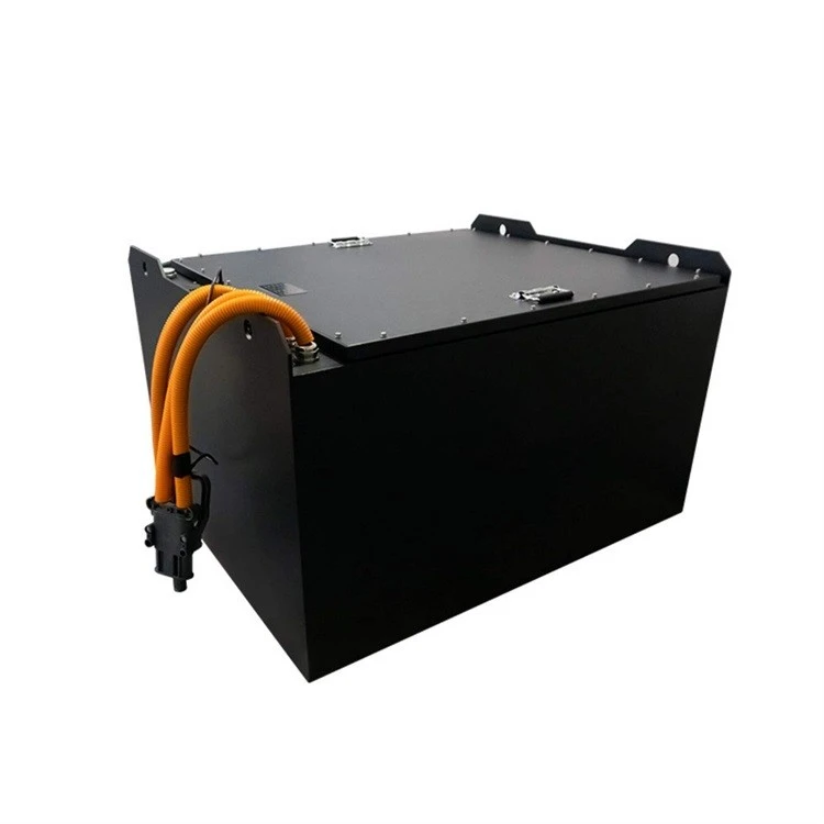 golf cart battery